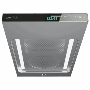 pettechnology-gallery-00001