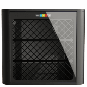 pettechnology-gallery-00005