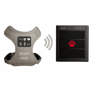 pettechnology-gallery-00006