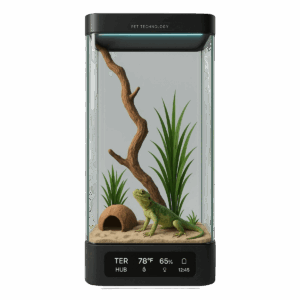 pettechnology-gallery-00007