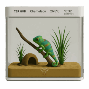 pettechnology-gallery-00008