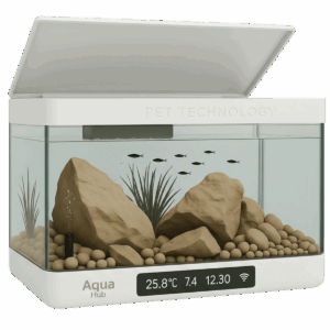 pettechnology-gallery-00011