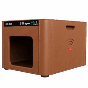 pettechnology-gallery-00013