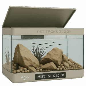 pettechnology-gallery-00014