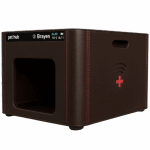 pettechnology-gallery-00015