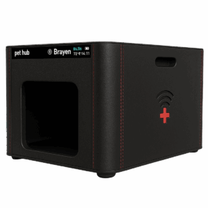pettechnology-gallery-00016