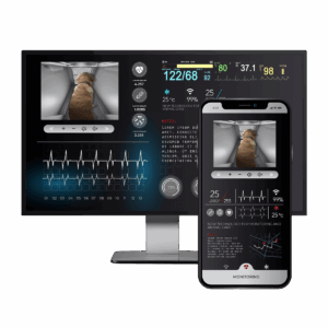 pettechnology-gallery-00017