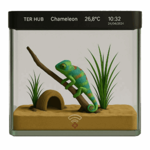 pettechnology-gallery-00020
