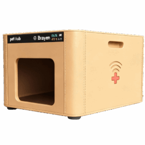 pettechnology-gallery-00028